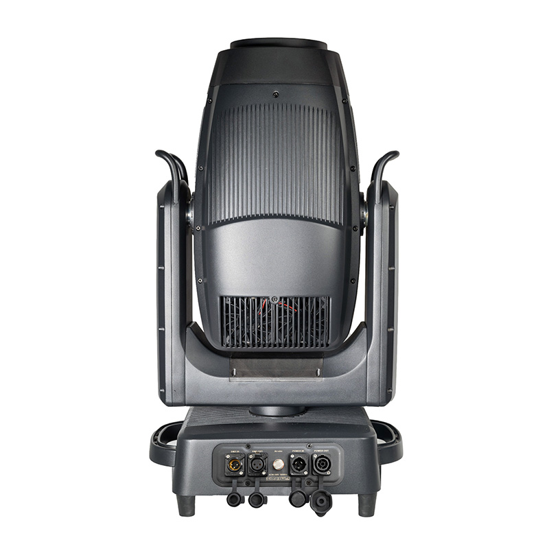 IP661000W BSWF Profile Moving Head Light for Outdoor Live Performances