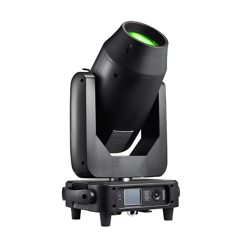 400W BSW 3in1 Osram Moving Head Light