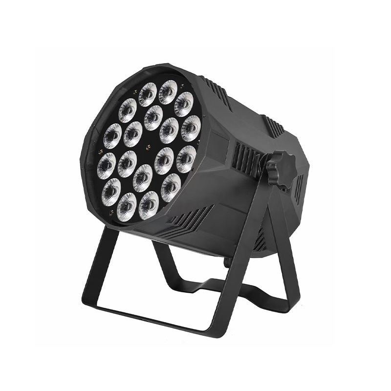 Professional LED Stge Lighting