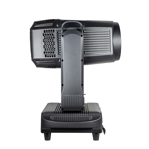 420W CMY Moving Head Stage Light
