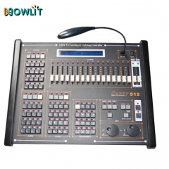 SCENESITTER NEO コントローラー　DMX512 Amazon | 【国内正規品】 STAGE EVOLUTION ステージ